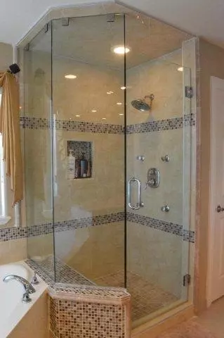 Mission, TX 78572,1409 Sheri Lee DR