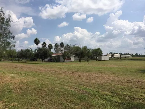 Donna, TX 78537,2901 Wood AVE