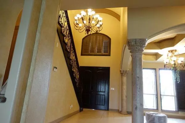 Mission, TX 78572,903 Keystone ST