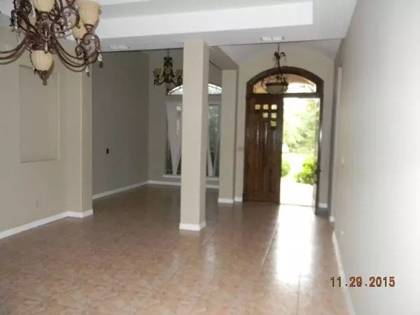 Mission, TX 78572,3303 Santa Monica