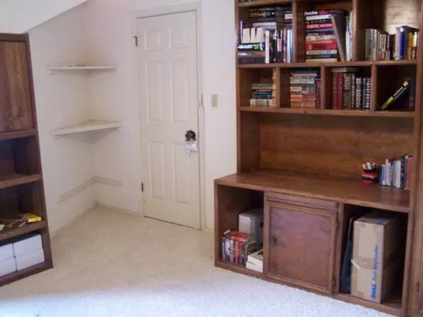 Mission, TX 78572,706 W Windsor Glen #9