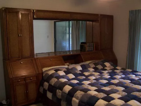 Mission, TX 78572,706 W Windsor Glen #9