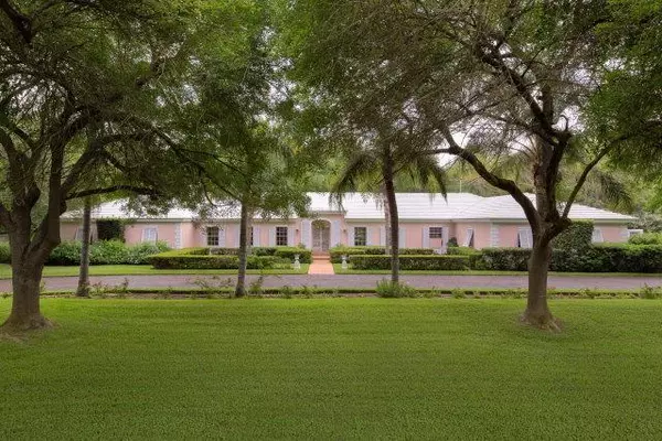 Mcallen, TX 78501,901 Kendlewood AVE