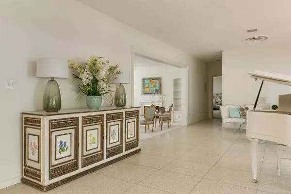 Mcallen, TX 78501,901 Kendlewood AVE