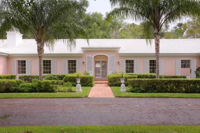 Mcallen, TX 78501,901 Kendlewood AVE