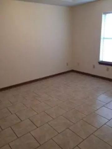Pharr, TX 78589,3004 Ashley CIR