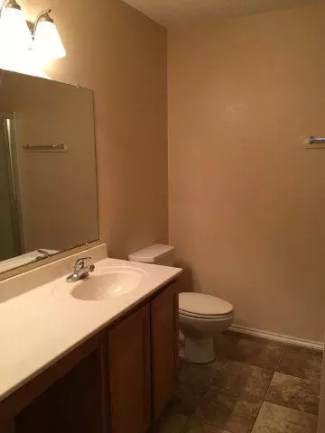 Mission, TX 78574,2104 W 40th ST