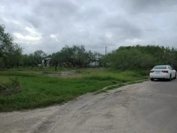 Rio Grande City, TX 78580,000 N Margo ST