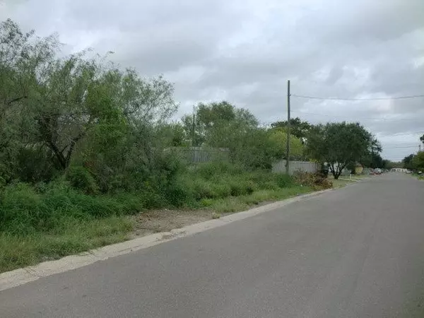 Rio Grande City, TX 78580,000 N Margo ST