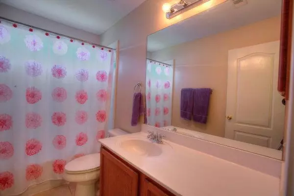 Mission, TX 78572,3302 San Rafael