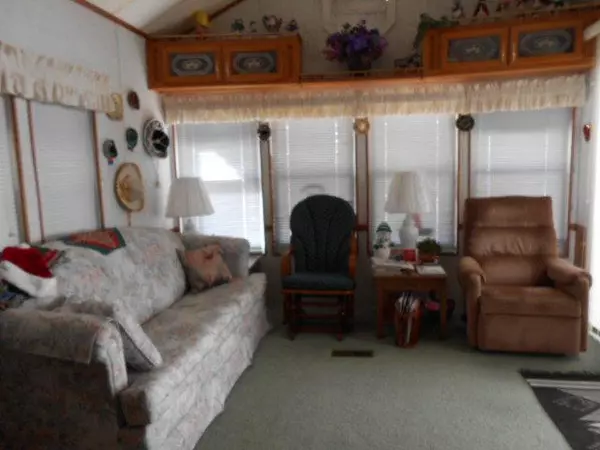 Mission, TX 78572,601 Oak ST