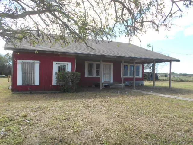 Address Not Disclosed