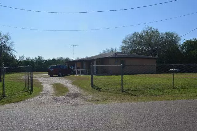 Sullivan City, TX 78595,608 4th ST