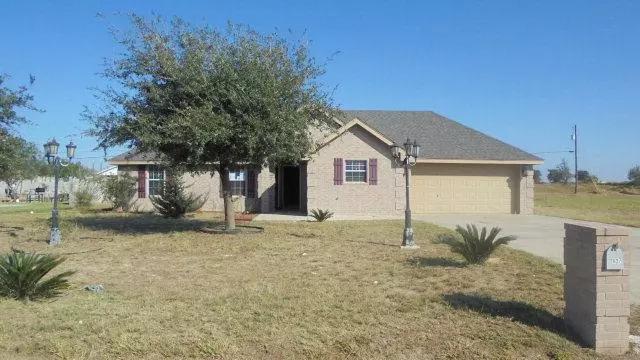 Penitas, TX 78576,1807 Platinum ST