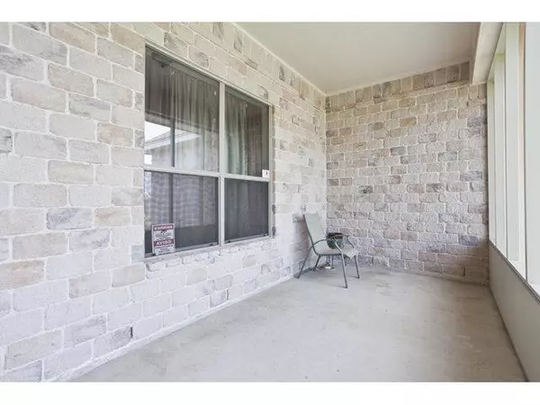 Mission, TX 78573,3221 E Truman ST