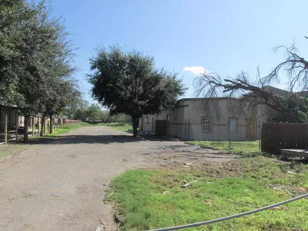 Mission, TX 78572,5228 N Inspiration RD