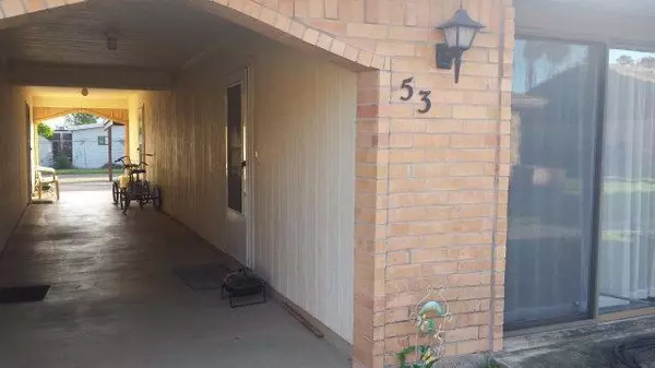 Address Not Disclosed