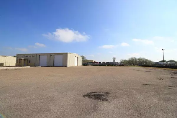 Pharr, TX 78577,9825 S Alondra ST
