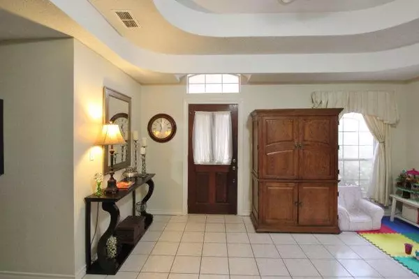 Mission, TX 78572,2013 Village DR