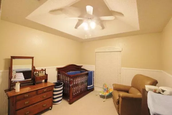 Mission, TX 78572,2013 Village DR