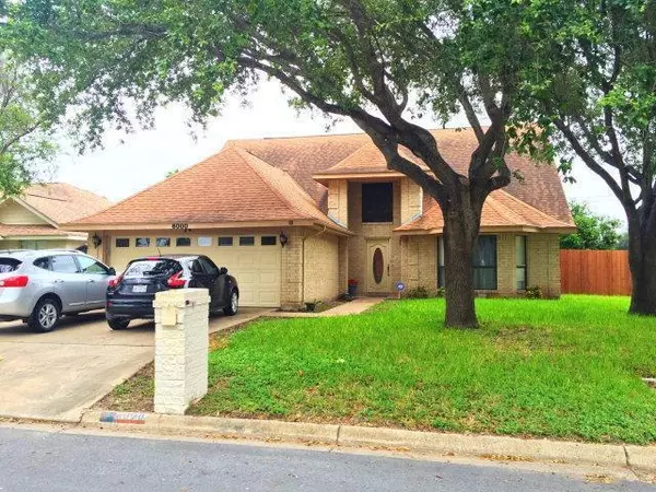 Mcallen, TX 78504,6000 29th LN