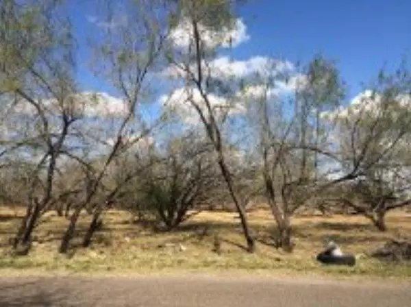 Mission, TX 78574,3800 Myra DR