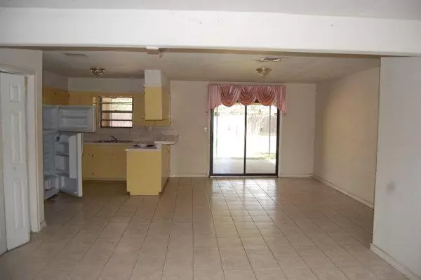 Mcallen, TX 78501,416 Westway AVE