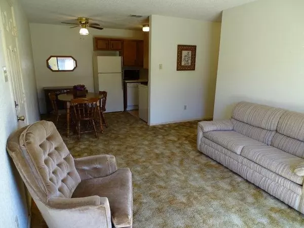 Mission, TX 78572,1500 Evergreen AVE #14