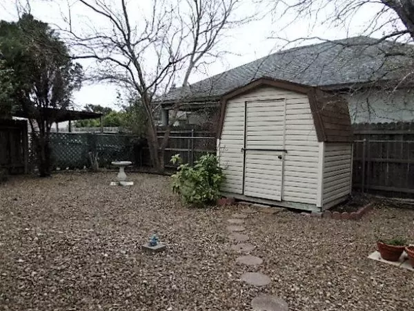 Mission, TX 78572,1716 E Gastel CIR