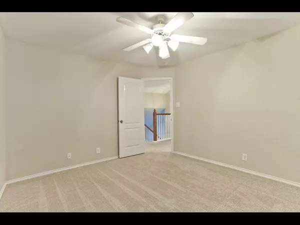 Mission, TX 78572,2908 San Andres