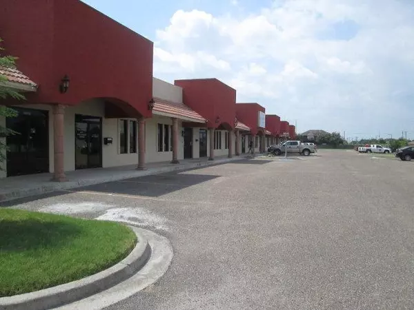 3206 S Sugar RD, Edinburg, TX 78539