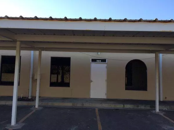 Edinburg, TX 78539,3208 S Sugar RD