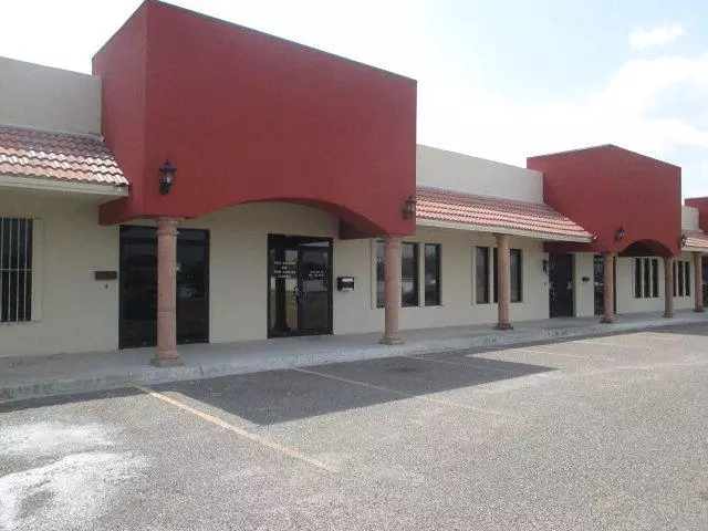 Edinburg, TX 78539,3208 S Sugar RD