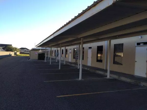 Edinburg, TX 78539,3208 S Sugar RD