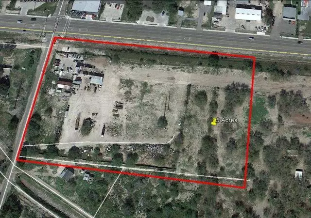 Address Not Disclosed