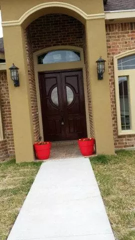 Harlingen, TX 78552,14699 Brownstone Circle South