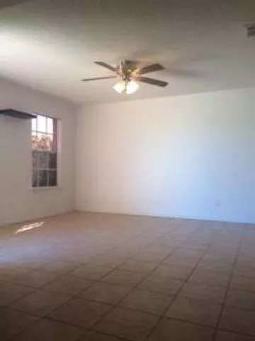 Edinburg, TX 78541,4807 Redwood ST