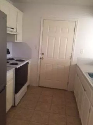 Edinburg, TX 78541,4807 Redwood ST