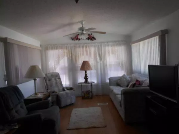Mission, TX 78572,603 Oak ST