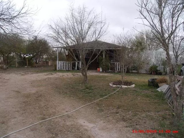 Penitas, TX 78589,38709 Miguel ST