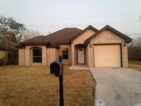 Alton, TX 78573,804 N Oaxaca ST #290