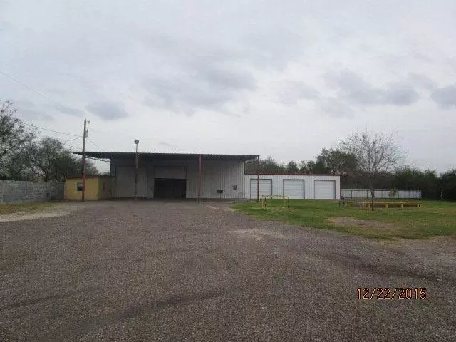 Palmview, TX 78574,1000 Goodwin Acres RD