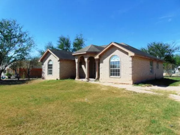 Palmview, TX 78574,1711 Tiffany AVE