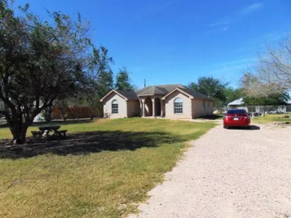 Palmview, TX 78574,1711 Tiffany AVE