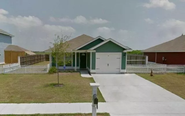 Brownsville, TX 78520,8841 Cowboy Rose LN