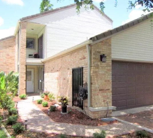 Mission, TX 78572,710 Windsor Glen