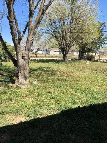 Mission, TX 78572,2210 Jose De La Cruz RD
