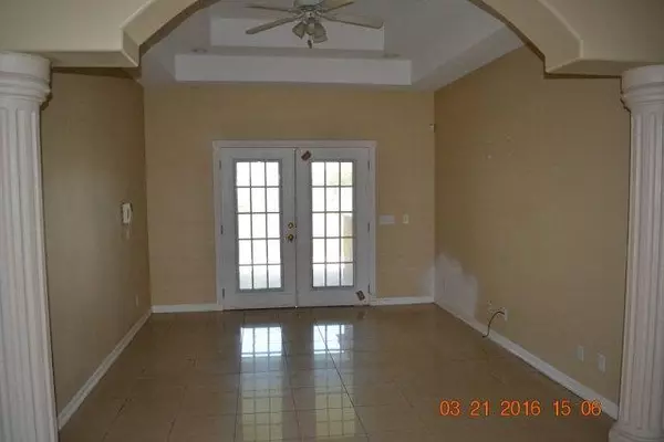 Edinburg, TX 78541,3315 Aceves ST