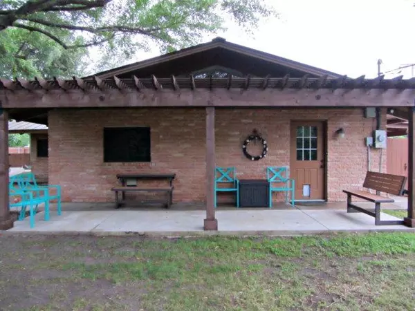 Mission, TX 78574,3204 Harmony LN