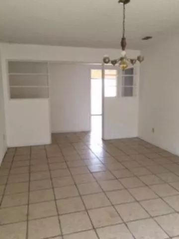 Palmview, TX 78572,610 W Palma Vista DR